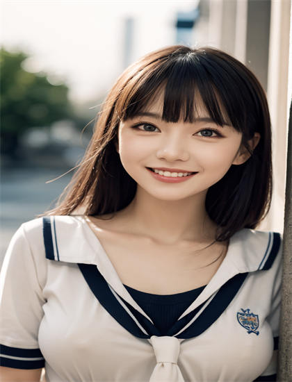 动漫γ兄弟恋人γ免费的观看_女人何苦为难女人演员表_国产精品天堂小视频男