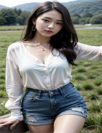 快播怎么看h_先生我可以上你吗日剧在线观看_老司机带带我免费观看图片