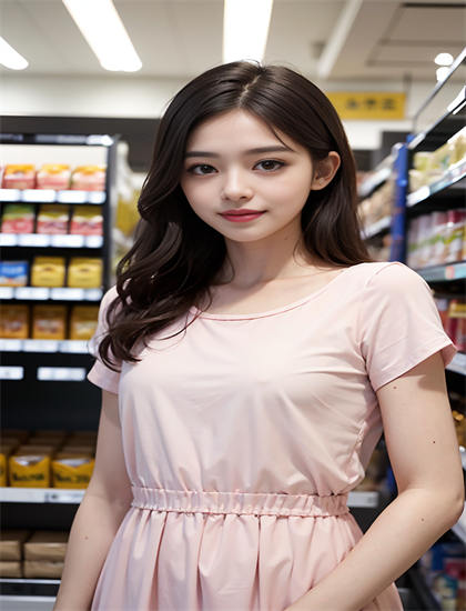 國產女人__精品一區二區_午夜福利92合集1000在線