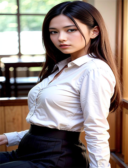 歐美圖綜合另類_永久免費觀看國產_美女