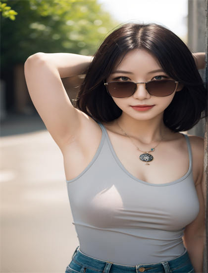 庆余年第二季全集_手机在线观看_暖暖_免费_高清_日本_在线观看_夫妻二人世界高清免费