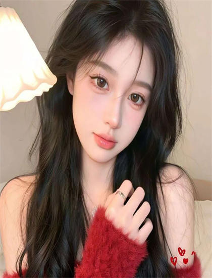 我的体育老师的演员_梦色蛋糕师中文版_我不卡影院