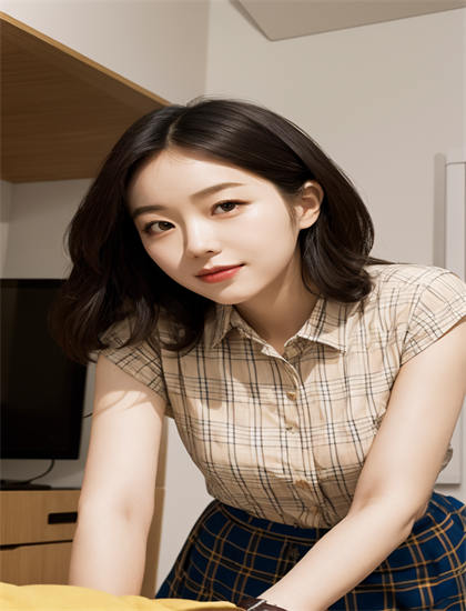 《x诊所2022》观影前必读：如何把握节奏的起伏变化 提升观影体验