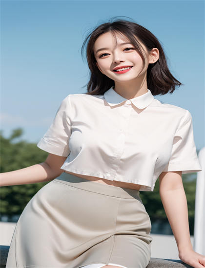 漂亮的保姆3韓劇高清在線觀看_媽媽的職業韓劇免費觀歌在線觀看