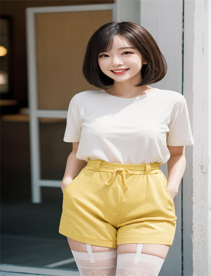 5557影视大全免费追剧_在线观看深夜福利视频_老师错一题少一件衣服怎么办