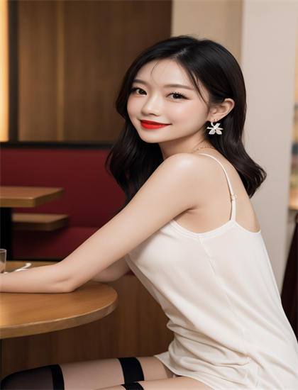 女人陰道大_YELLOW高清視頻免費觀看