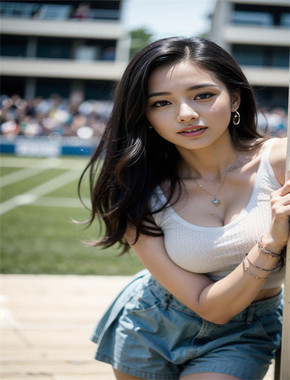 為什麼女人喜歡黃瓜_媽媽的朋友在線觀看中文完整版免費