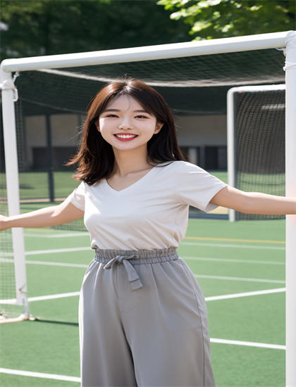 亞當的六個女人_B站9.1免費進入