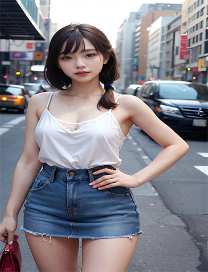 妈妈用嘴巴帮我消火大全视频-漂亮妈妈电影观后感800字