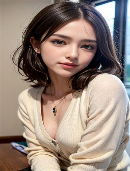 macbookpro免费观看_北原夏美_快播_幸福到万家电视剧在线观看34