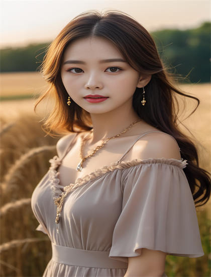 抽煙的女人_蜜芽miya188.mon牢記無限觀看