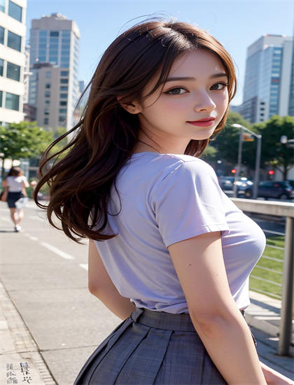 倩女幽魂1电影-日本恐怖电影贞子