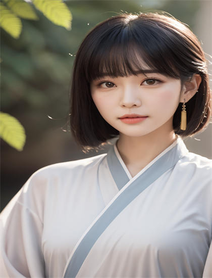 男人只有睡了女人才会付出吗_时隔14年央视再播日本动画_男生女生差差差30分钟很疼视频无掩盖