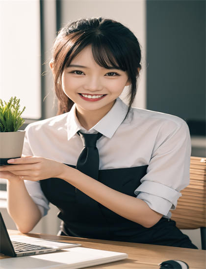 4399韓國電影在線看_女人心韓劇