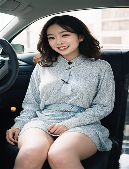 美女打针视频-白蛇情劫电影