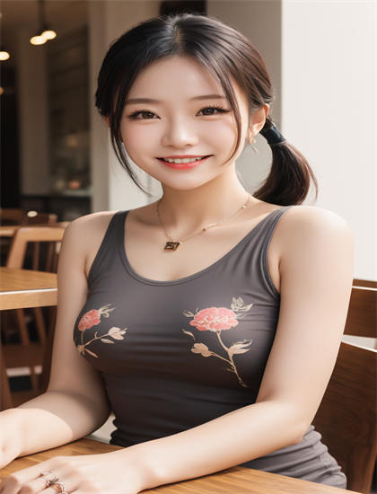 女同视频-欧美6O老妪与小伙交