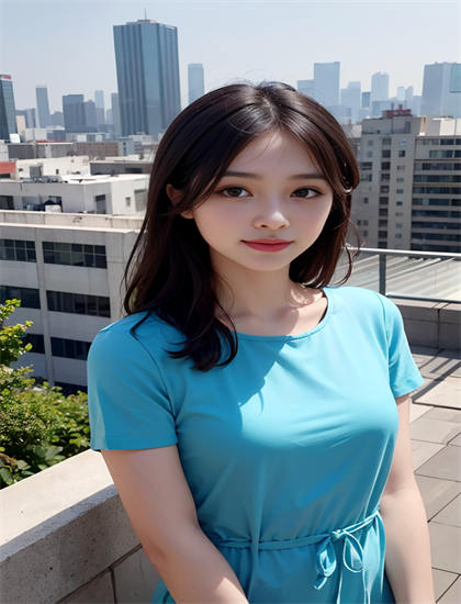 另類__jrtion_亞洲歐洲2026無碼中文