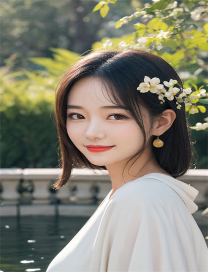 歐美日韓一級黃_精品一卡2卡三卡4卡亂碼免費