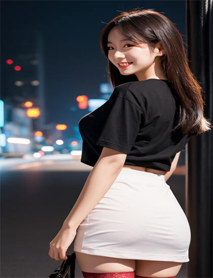 一个人HD高清在线观看免费视频-啦啦啦在线视频免费观看高清中文