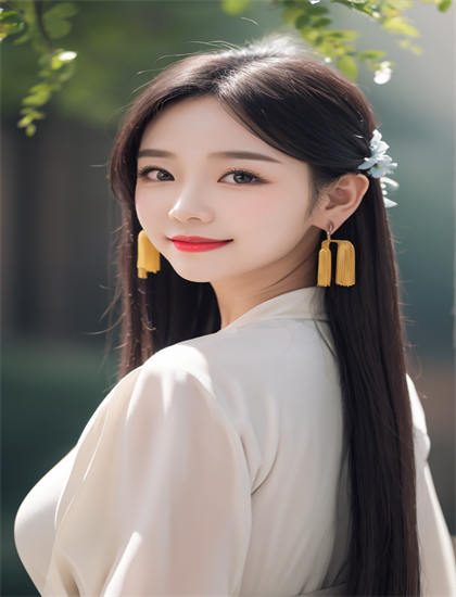 看歐美AV片_國產國產精品區美女