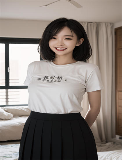 男人手相算命_欧美残忍xxx极端虐乳_韩漫免费漫画在线观看下拉式