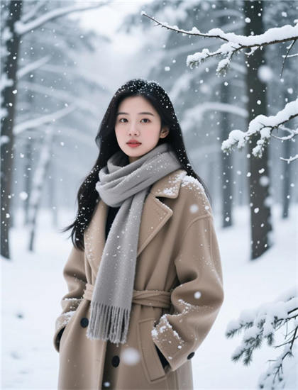 WWW國產精品內射熟女_日本69式xxx視頻