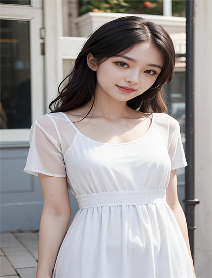 英語課上插了英語課代表視頻_女人_姓交片