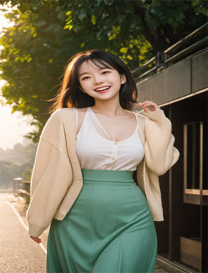 國語自產一區在_你是我男人