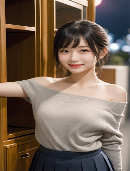 速度与激情9片尾曲_大人片视频免费_电视剧红娘子在线观看