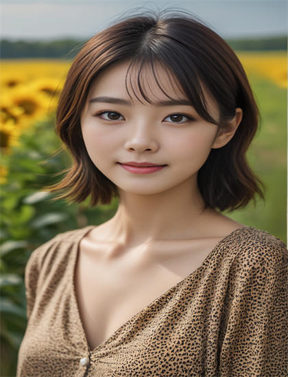 女人與大拘_久久香蕉國產線看觀看