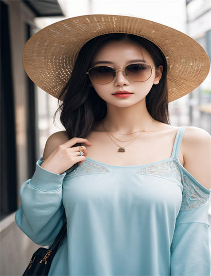 资深影评人解读朱尔与吉姆美术的场景设计与氛围营造 【艺术成就总结】