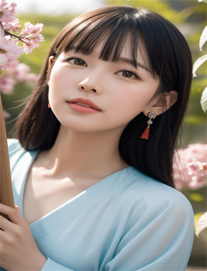 歐美大媽logo大全及價格圖性歐美美國_女人會館