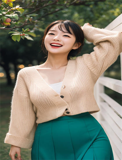 陳翔六點半之拳王媽媽免費觀看_愛很美在線觀看完整版