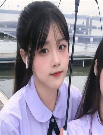 日韩国产欧美情侣视频-庆余年在线视频