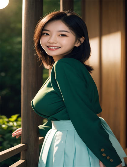 女人脱裤头_强势的女人_开端电视剧免费观看全集完整版15集