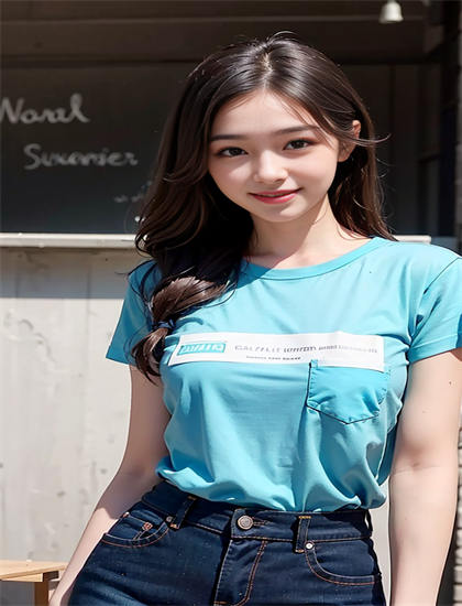 莫斯科红场阅兵视频-海的女儿电影