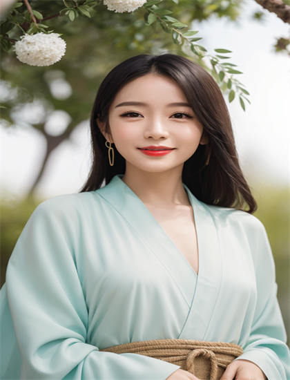 成人免費黃色電影_國產綜合歐美日韓在線