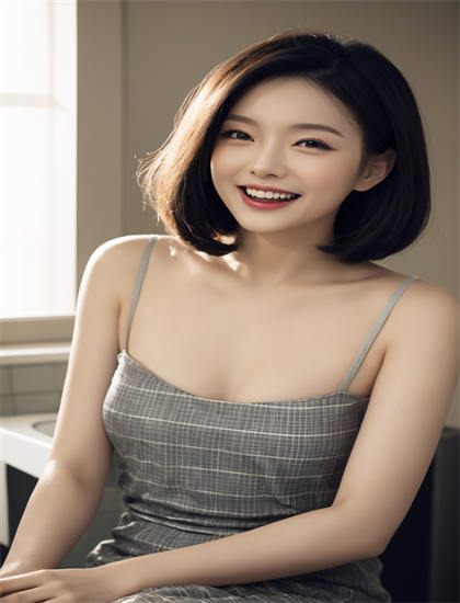 老婆我們復婚吧2_超碰日韓人妻高清視頻