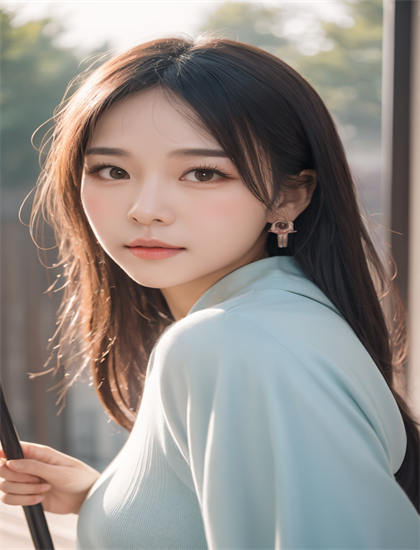 大象蕉在线看免费视频-女神时代 电影