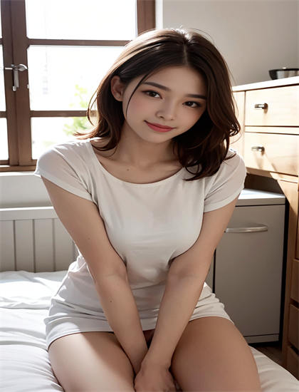 金牌主播德莱文_4399视频免费观看片_男人肾虚会出现什么症状