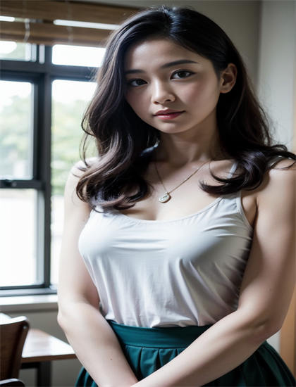 长沙发布暴雨黄色预警_村长的女人_印度电视剧全集在线观看