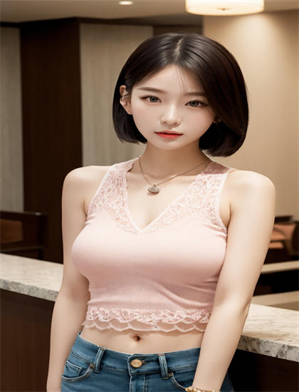 潘曉婷視頻_國產麻豆劇果凍傳媒免費觀看