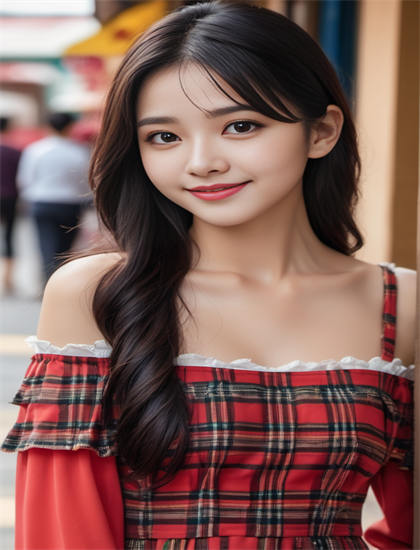 暴躁少女全集免费播放-含紧一点H侍卫边做边走视频