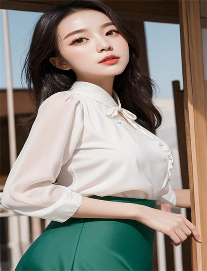 暖暖_免费_高清日本_视频_鲁大师视频在线播放免费观看_国足VS泰国直播免费观看