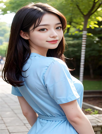 久久re熱在線視頻播放_歐美大片免費觀看