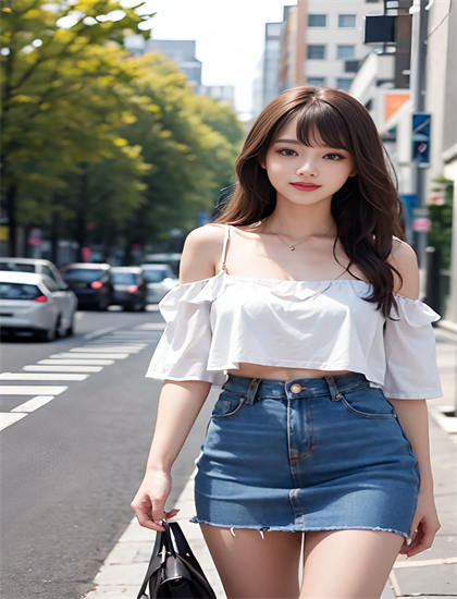 美女__永久免费观看网站_天美传媒在线观看果冻传媒_电视剧婚姻攻略免费观看