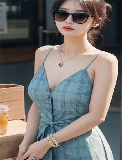 一起碰一起嚕一起草視頻_亞洲精品國產熟女久久久