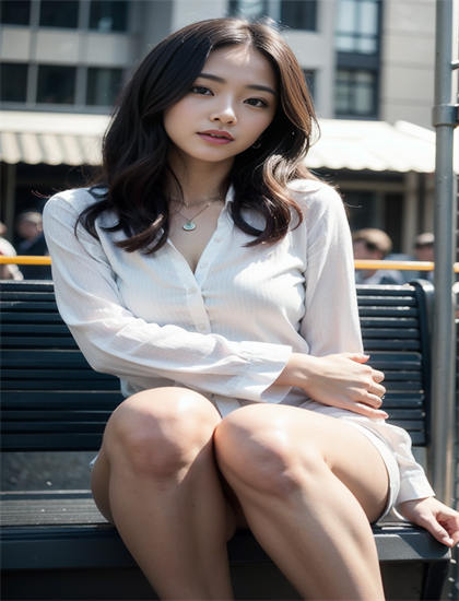 倫理電影網站_女人想睡男人的表現