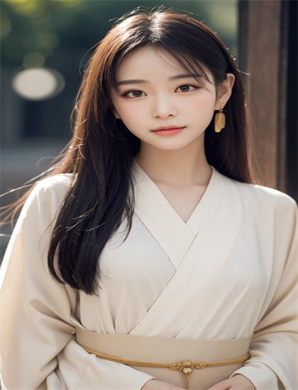 女人的颜__大全在线观看_韩国在线高清观看_动物胶配方视频高清大全