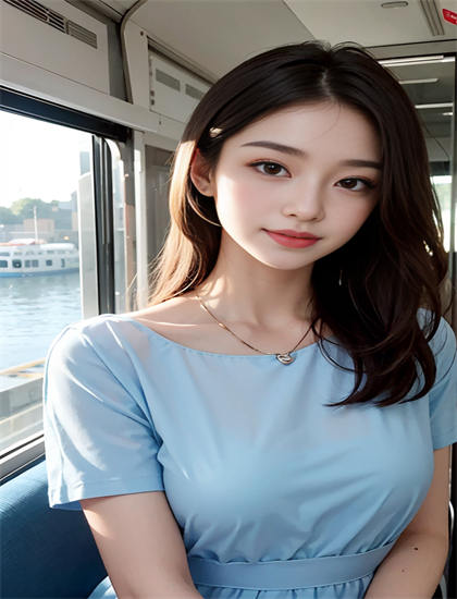 國產_亞洲_日韓_歐美_中字_韓國行性大片